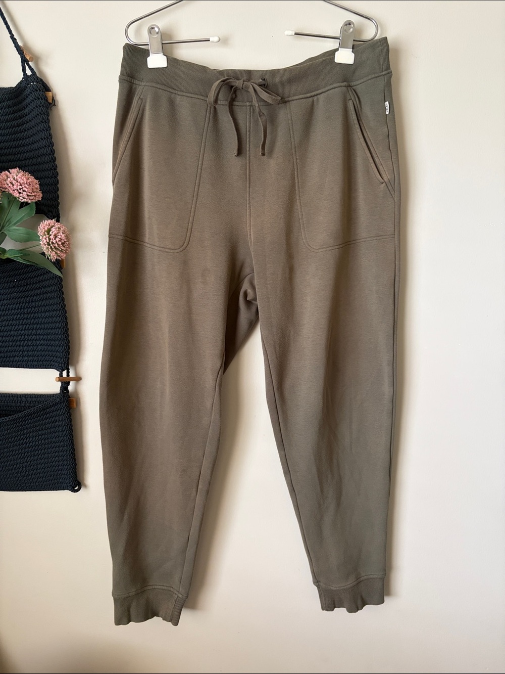 UGG Men’s Sweatpants